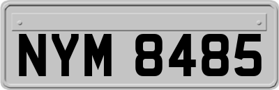 NYM8485