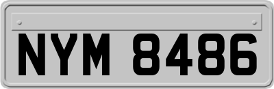 NYM8486