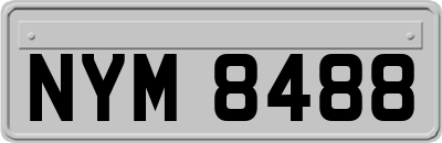 NYM8488