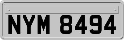 NYM8494