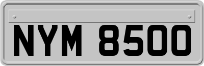 NYM8500