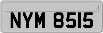 NYM8515