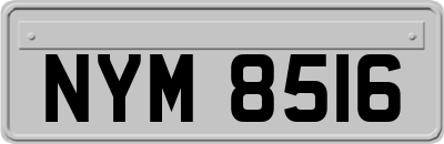 NYM8516