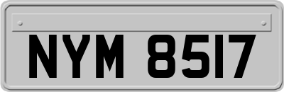 NYM8517