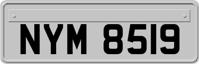 NYM8519