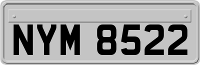 NYM8522