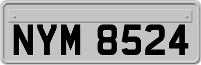 NYM8524