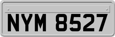 NYM8527