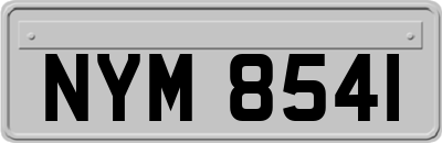 NYM8541