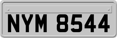 NYM8544