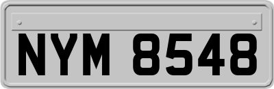 NYM8548