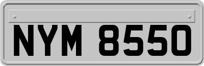 NYM8550