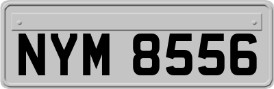 NYM8556