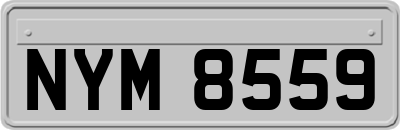 NYM8559