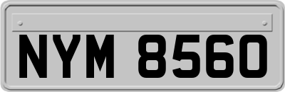 NYM8560