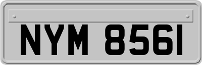 NYM8561