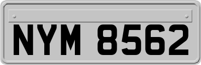 NYM8562
