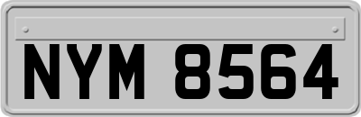 NYM8564