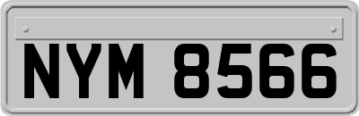 NYM8566