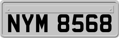 NYM8568