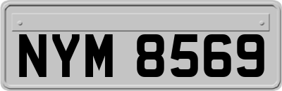 NYM8569