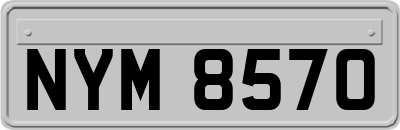 NYM8570
