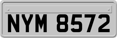 NYM8572