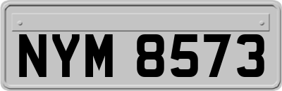 NYM8573