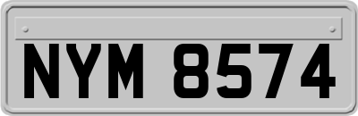 NYM8574