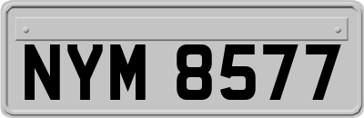 NYM8577
