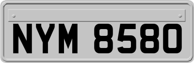 NYM8580