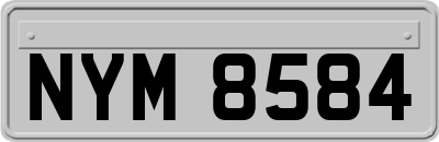 NYM8584