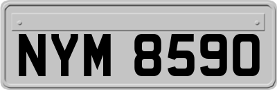 NYM8590