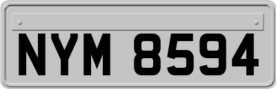 NYM8594