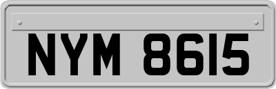 NYM8615