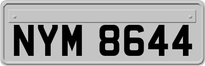 NYM8644