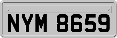 NYM8659