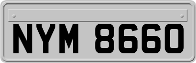 NYM8660