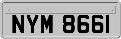 NYM8661