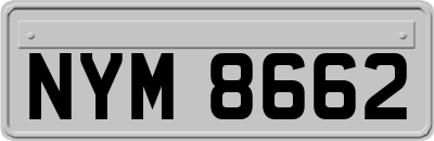 NYM8662