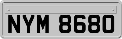 NYM8680