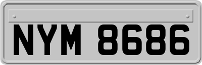 NYM8686