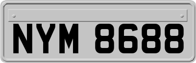 NYM8688