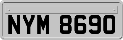 NYM8690