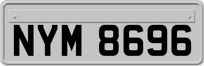 NYM8696