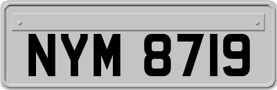 NYM8719