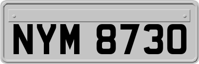 NYM8730