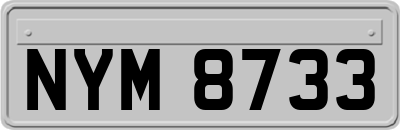 NYM8733