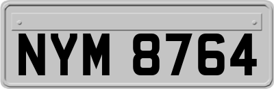 NYM8764