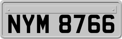 NYM8766